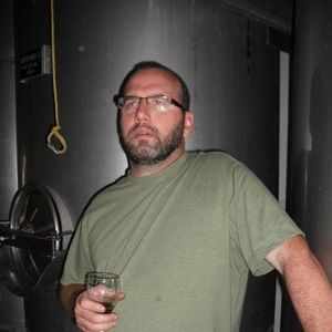 Meet your Posher, Rick